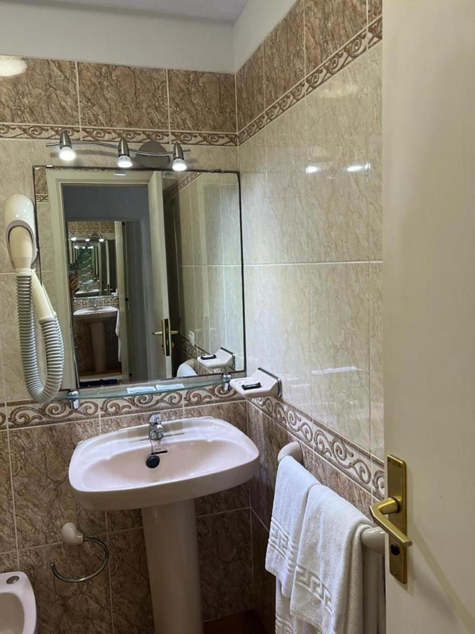 Coconut Apartament In Garden City Playa Feñabe Zewnętrze zdjęcie